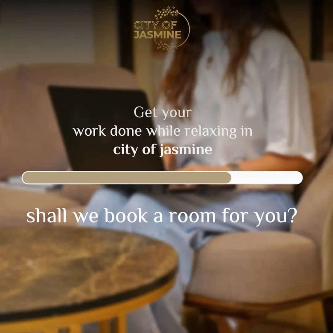slide 36
