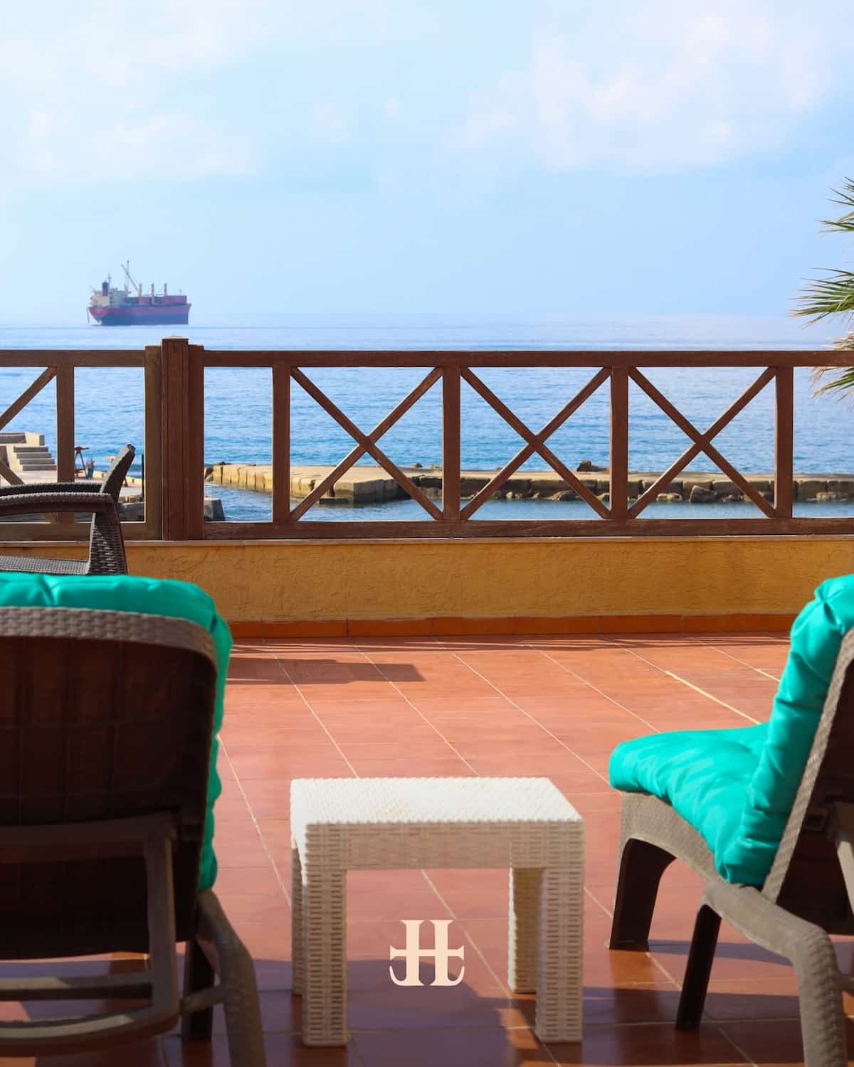 slide 12